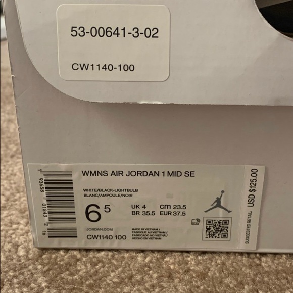 SOLD - Picture 2 of 7